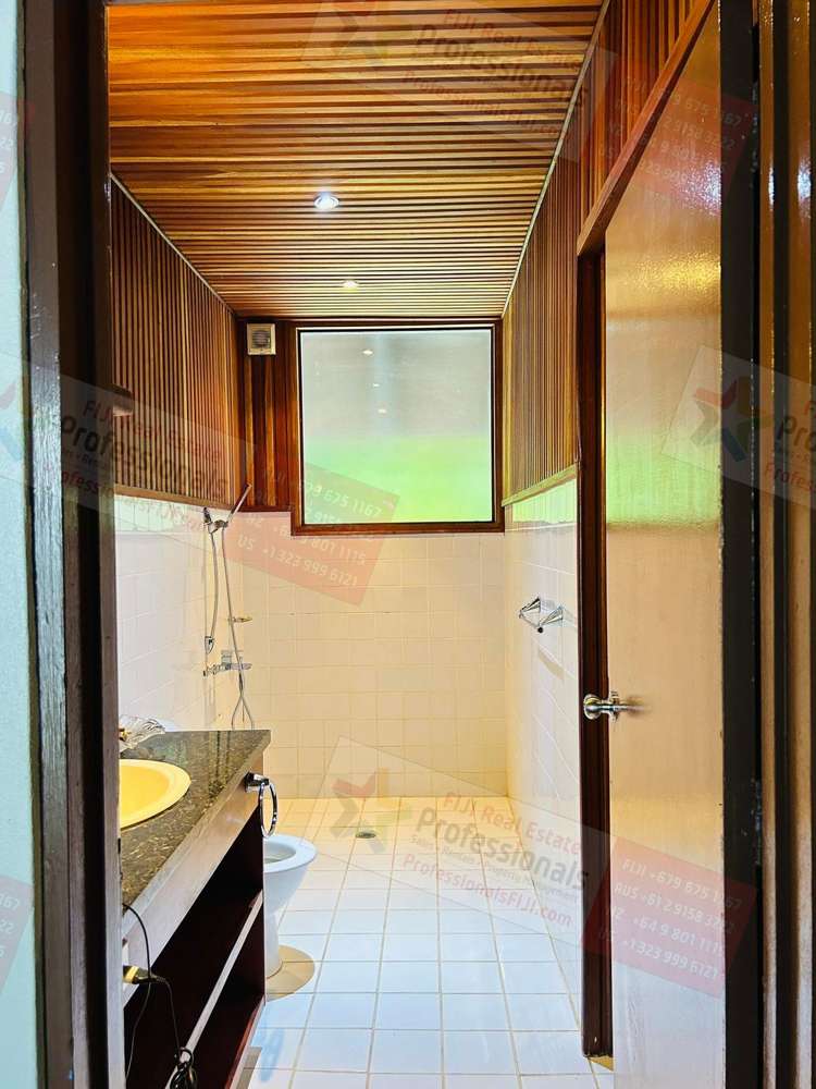 Address withheld Pacific Harbour_29