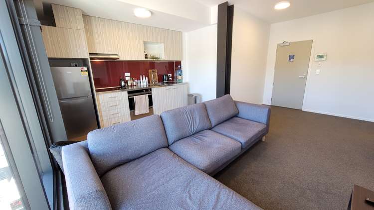 1902/111 Dixon Street Te Aro_6