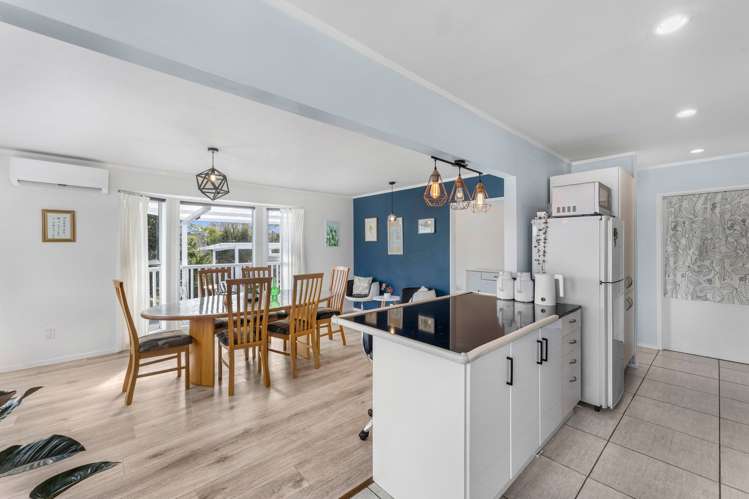 8 Houston Place Bayview_3