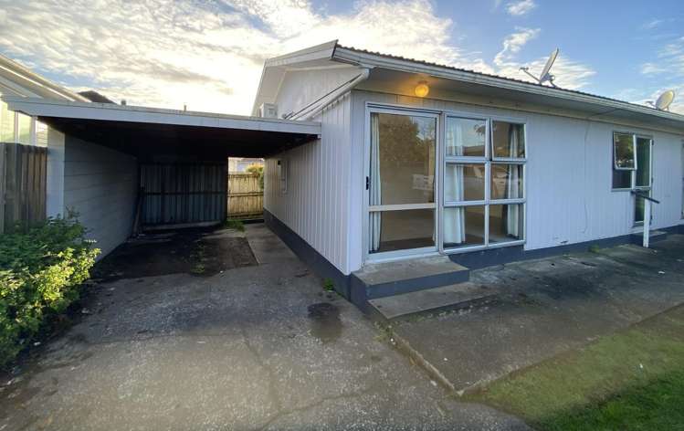 335a Western Hills Drive_0