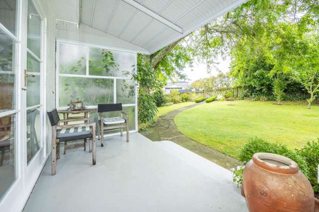 337 Wallace Terrace Te Awamutu_2
