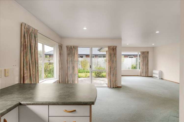 5/15 Sylvan Street Hillmorton_5