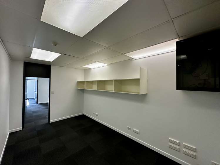 30 London Street Dunedin Central_9