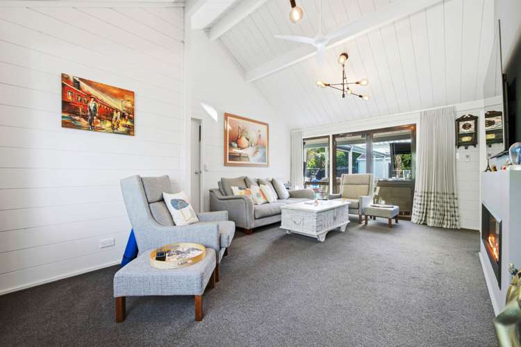 24 Jutland Street Mairangi Bay_9