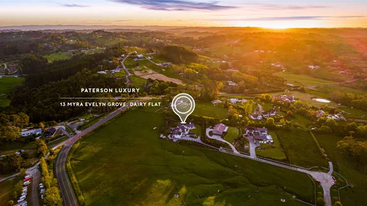 13 Myra Evelyn Grove Dairy Flat_33