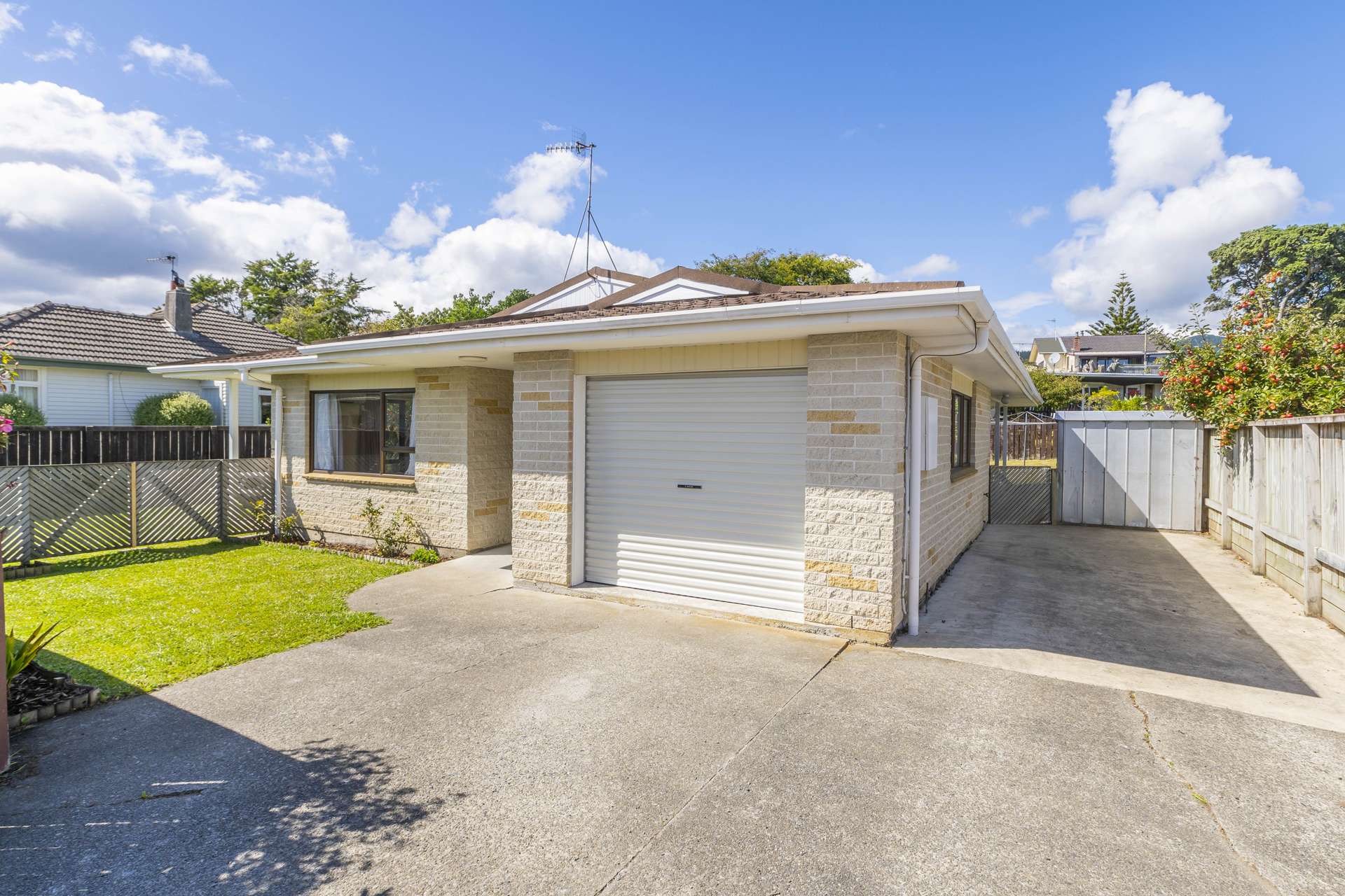 8 Warrimoo Street Paraparaumu_0