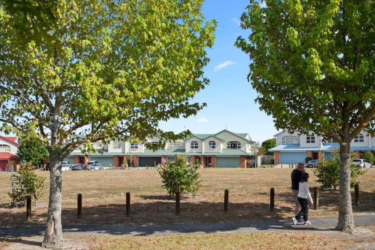 20 Lime Crescent Papakura_14