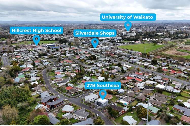 27B Southsea Crescent 1146_22