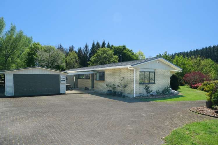 517 Paradise Valley Road Ngongotaha Valley_15