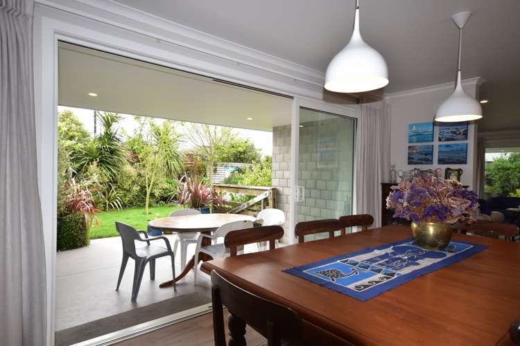 37 Oak Ridge Drive Te Awamutu_4