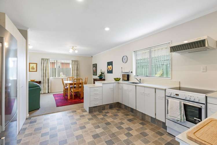 2/7 Katie Lane Dallington_6