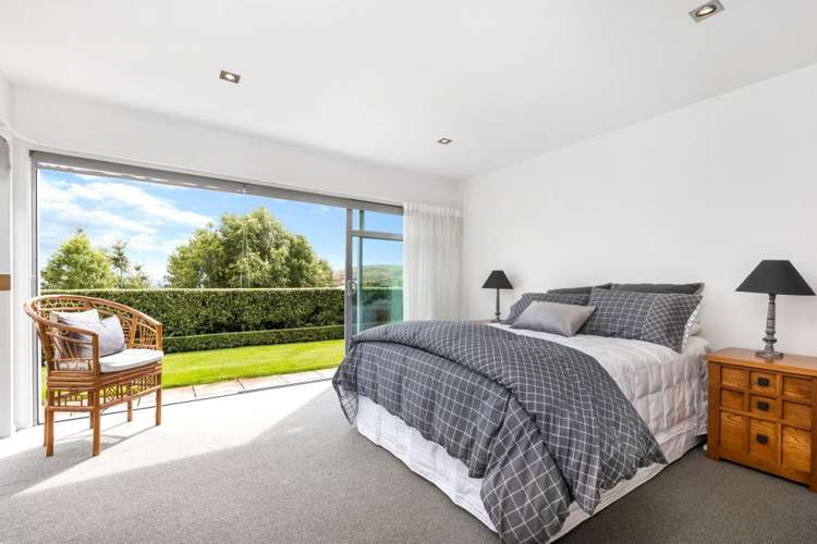 12 The Rocks Kennedys Bush_15