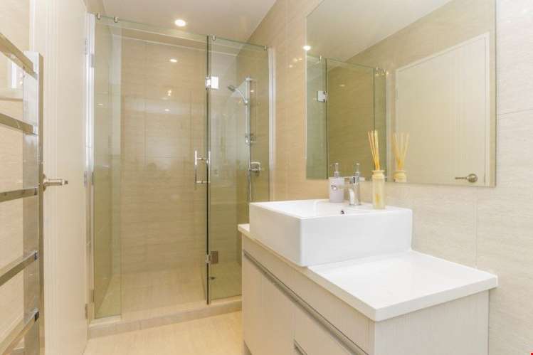 203c Mount Smart Road Onehunga_10