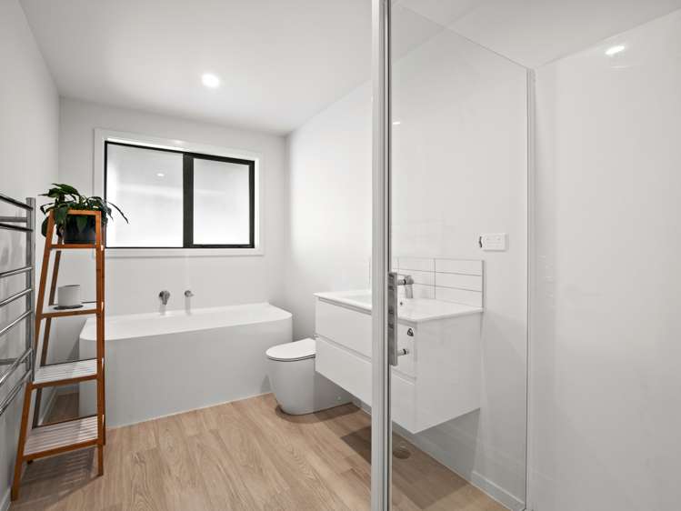 16 Waterfowl Road Jacks Point_10