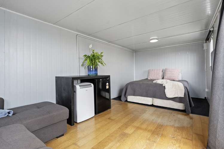 302 Otumoetai Road Otumoetai_15