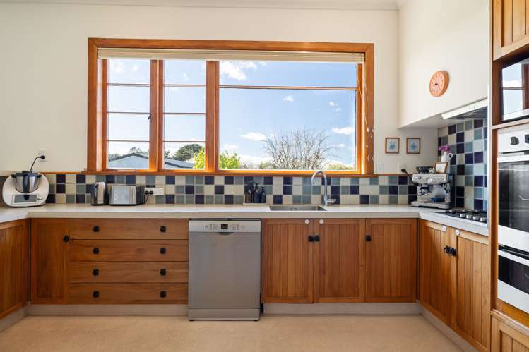 32 Port Street West Feilding_12
