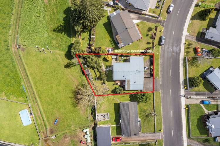 41 Shaw Avenue Paeroa_2