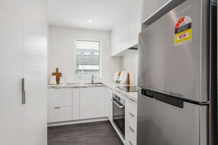 4/46 Andover Street Merivale_4