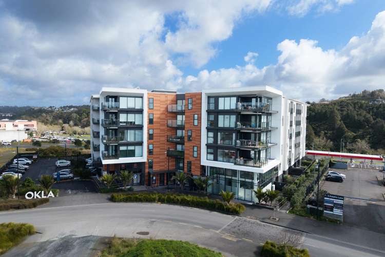 304/3 Kaipiho Lane Albany_9