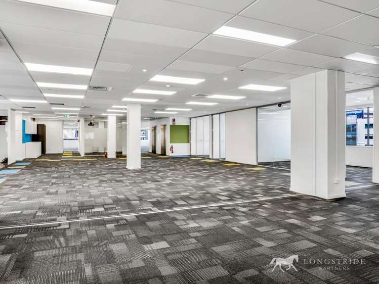 100 Carlton Gore Road Newmarket_6