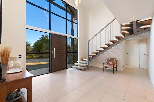 1 Scott Terrace Cromwell_2