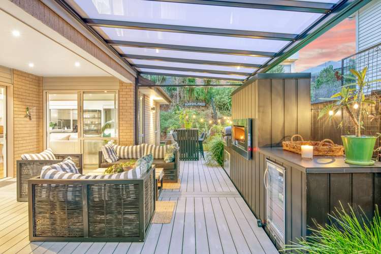 209 Millwater Parkway Silverdale_52