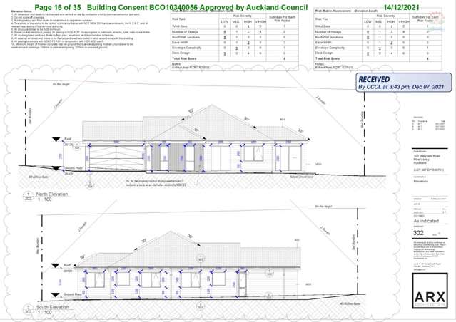 103 Maryvale Road Wainui_4