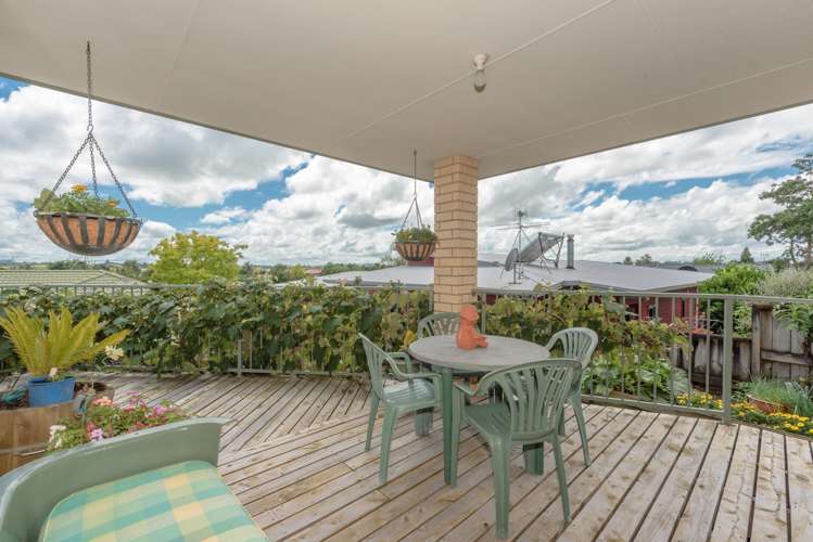 7 Highgate Rototuna_18