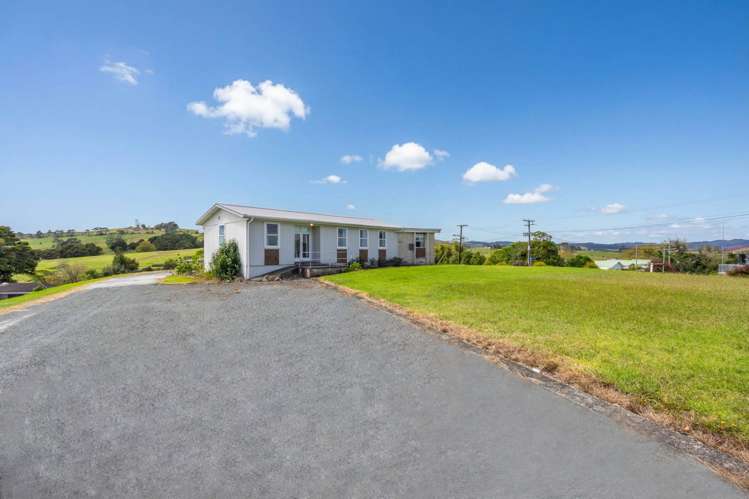 5 Matheson Road Wellsford_23