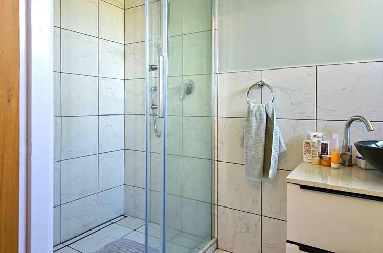 103 Parnell Street Rawene_28