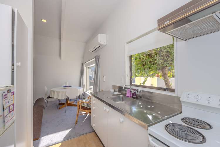 6/33 Hedditch Street Wanaka_11