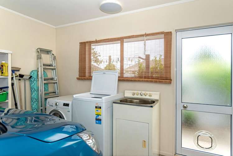 6/690 Gladstone Road Te Hapara_12