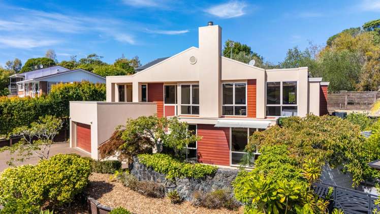 16 John Rymer Place Kohimarama_19