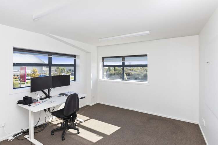 32 Detroit Drive Rolleston_7