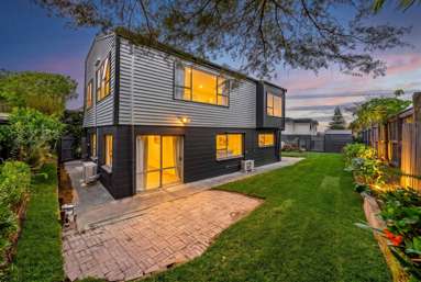 1/8 Matiere Road_1