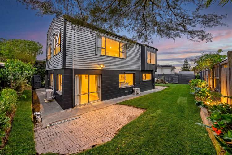 1/8 Matiere Road_1