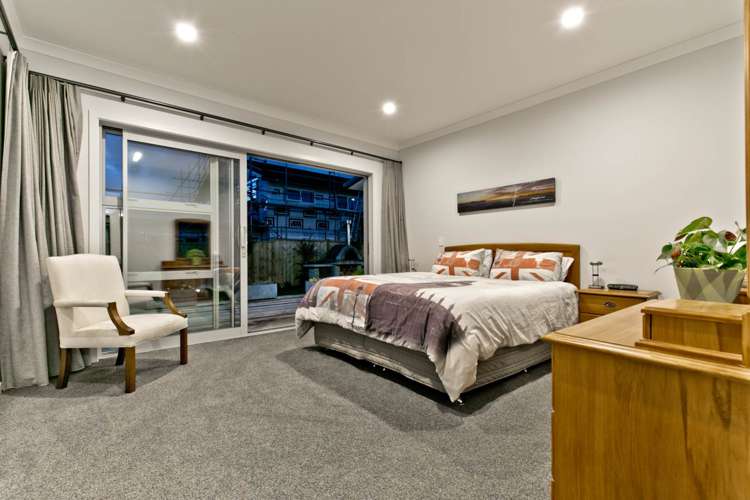 18 Manuel Road Silverdale_15