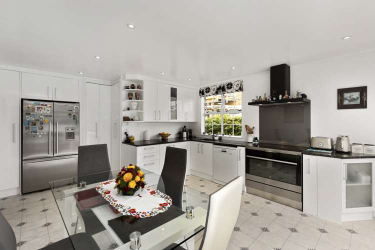 12 Leighton Avenue Waiwhetu_6