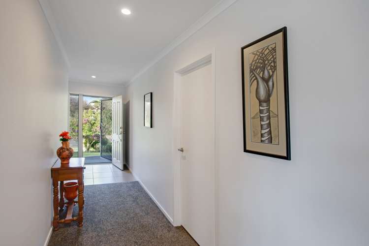 10 Martha Clarke Lane Kerikeri_16