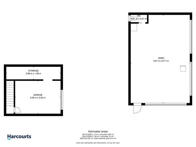 142 Welcome Bay Road Welcome Bay_31