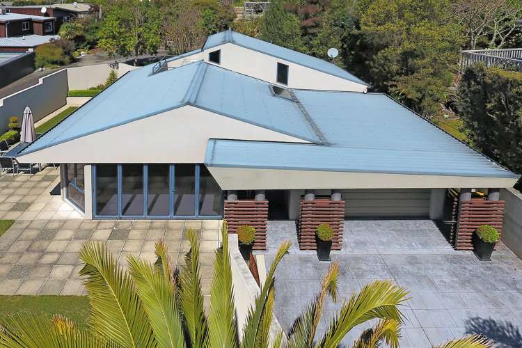 11 Kotare Place Kaiteriteri_1