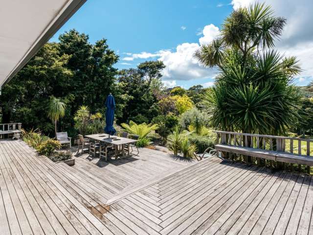 22 Sea View Road Ostend_2