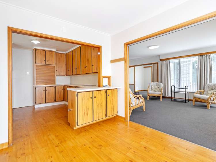 440 Ruahine Street Terrace End_14