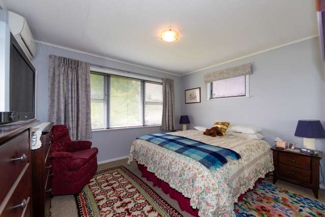 6 Winchester Place Tamatea_3