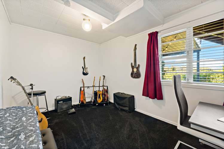 24 Carlton Street Hillsborough_16