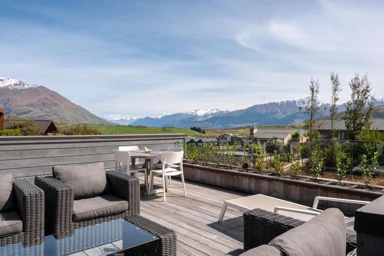 11 McKellar Drive Jacks Point_8