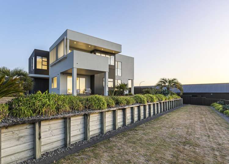 9b Impact Avenue Bell Block_13