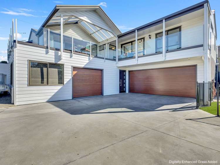37 Hikanui Drive Havelock North_21