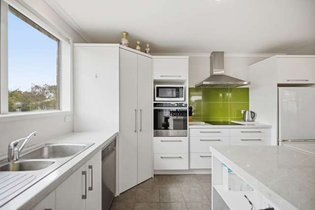 4 Tranquil Grove Omokoroa_4