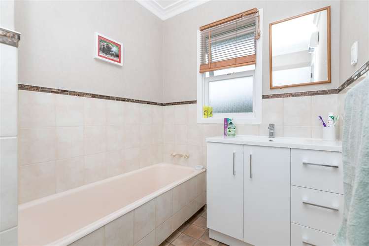 2 Summit Drive Otorohanga_23